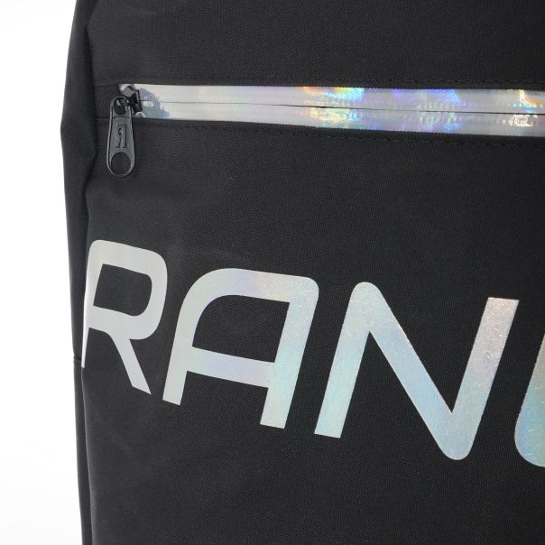 RANG Ranac anna W - ABSS2517-02