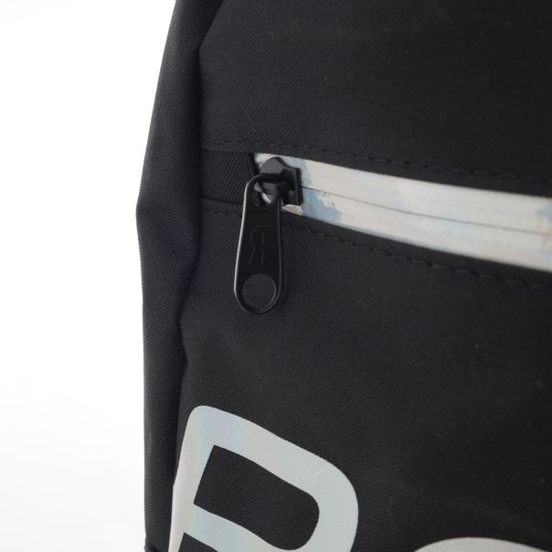 RANG Ranac anna W - ABSS2517-02