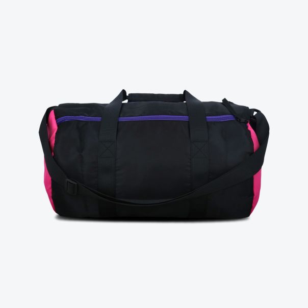 RANG Torba za trening lula W - ABSS2522-02