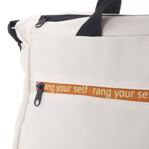 RANG Torba demy W - ABSS2524-12