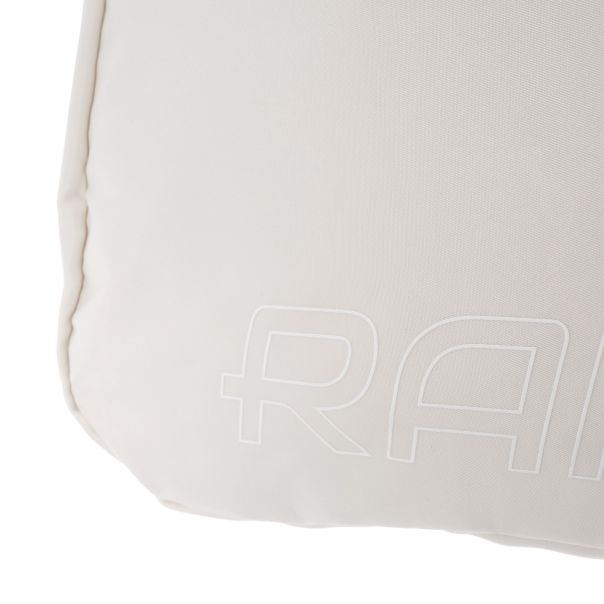 RANG Torba demy W - ABSS2524-12