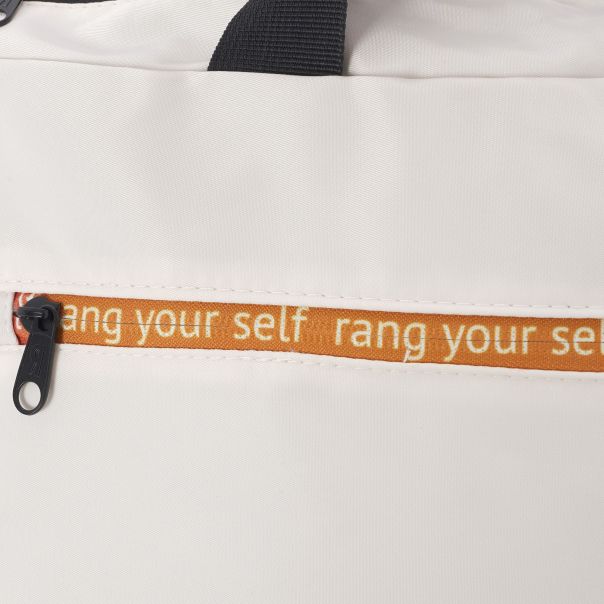 RANG Torba demy W - ABSS2524-12