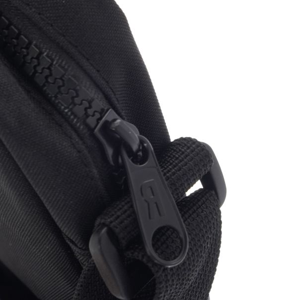 RANG  Torbica leo small bag U - ABSS2601-02