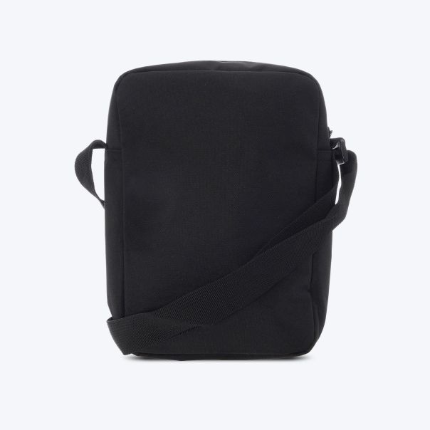 RANG Torbica levi small bag U - ABSS2604-02