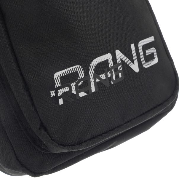 RANG Torbica levi small bag U - ABSS2604-02