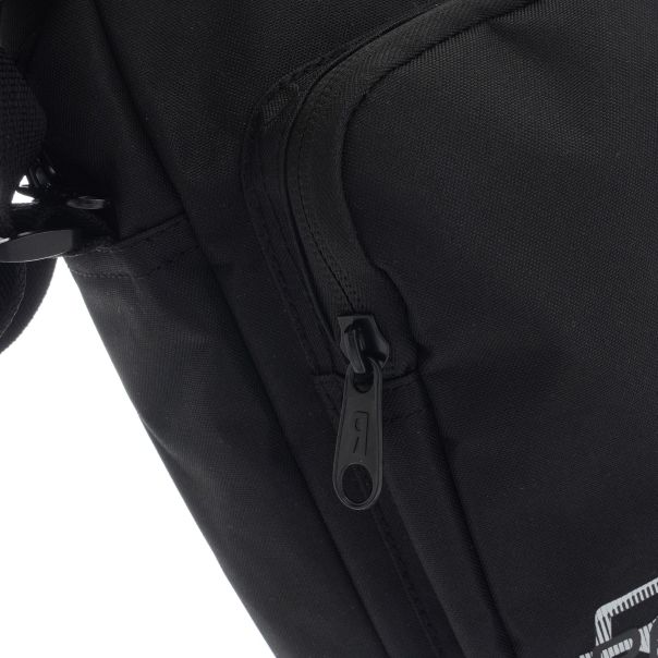 RANG Torbica levi small bag U - ABSS2604-02