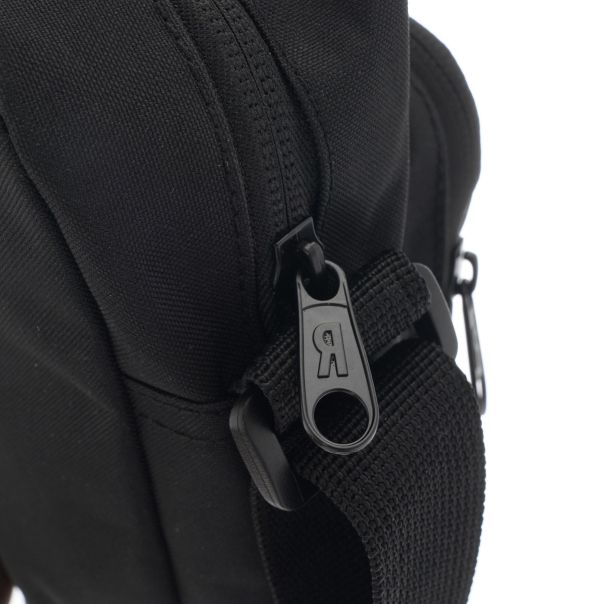 RANG Torbica levi small bag U - ABSS2604-02