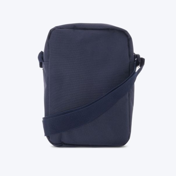 RANG Torbica levi small bag U - ABSS2604-07