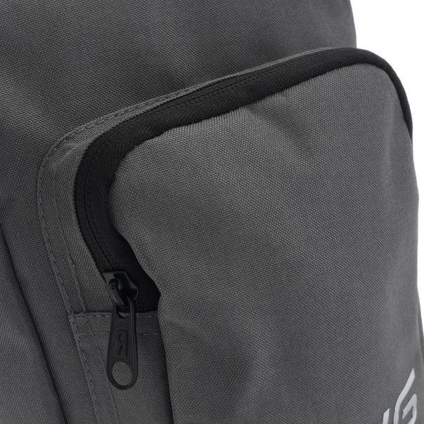 RANG Torbica levi small bag U - ABSS2604-11