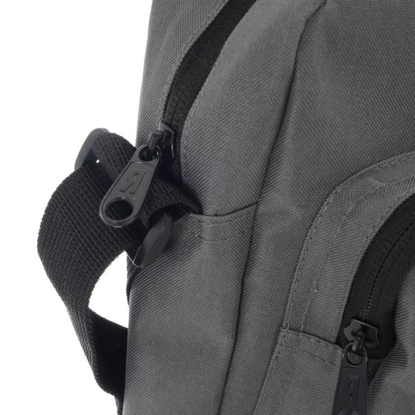 RANG Torbica levi small bag U - ABSS2604-11