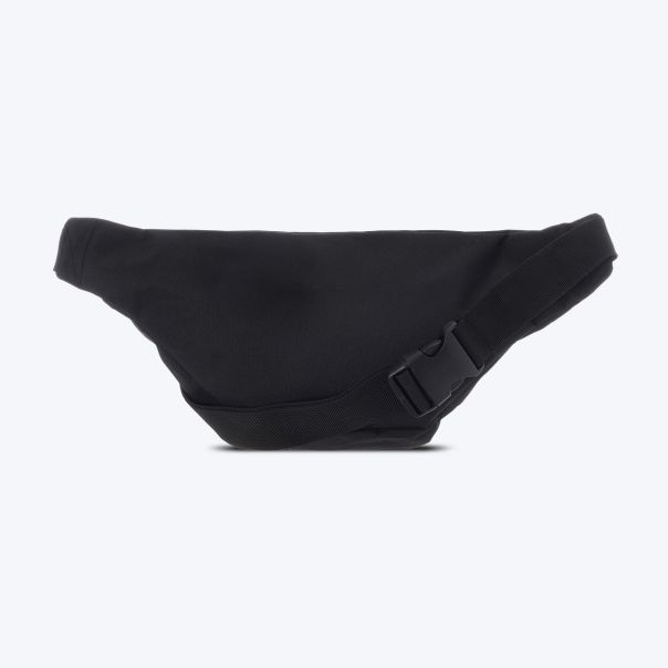 RANG Torbica oko struka lou weistbag U - ABSS2605-02