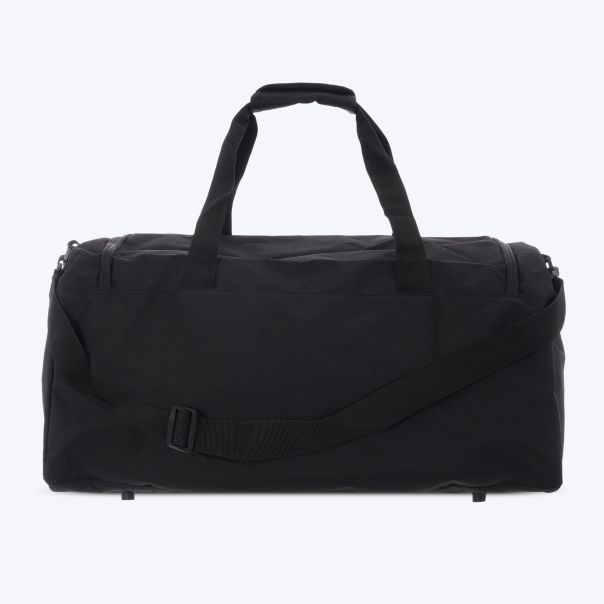 RANG Torba za trening boby bag U - ABSS2607-02