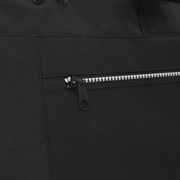 RANG Torba za trening boby bag U - ABSS2607-02