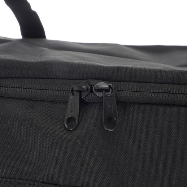 RANG Torba za trening boby bag U - ABSS2607-02