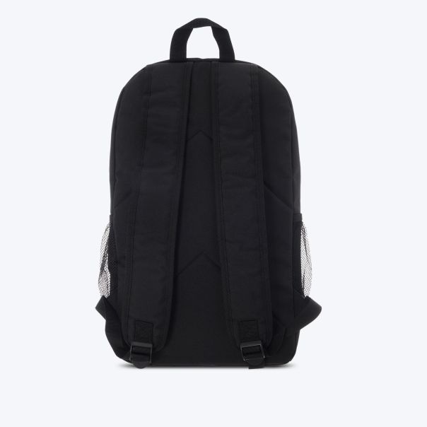 RANG Ranac toby backpack U - ABSS2609-02