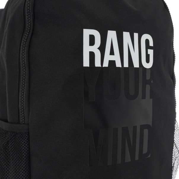 RANG Ranac toby backpack U - ABSS2609-02