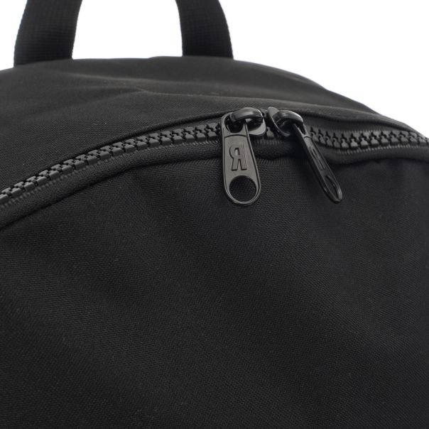 RANG Ranac toby backpack U - ABSS2609-02