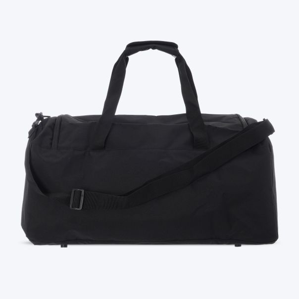 RANG Torba za trening dodi bag U - ABSS2615-02