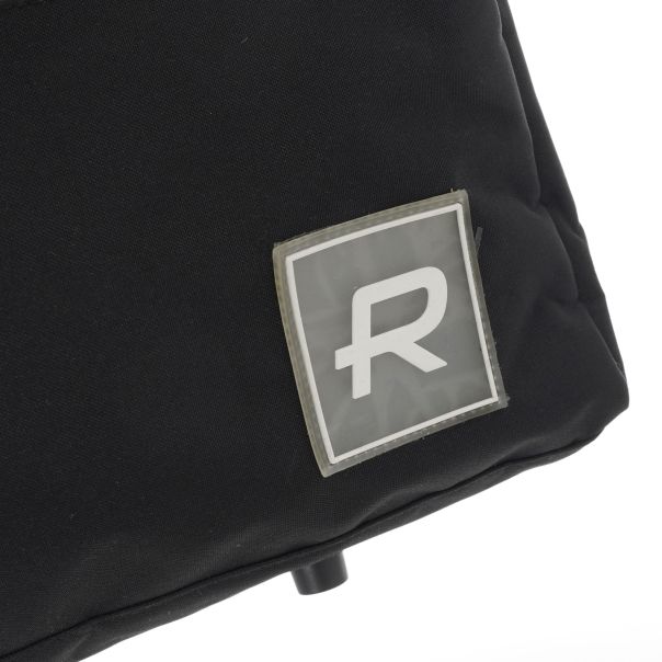 RANG Torba za trening dodi bag U - ABSS2615-02