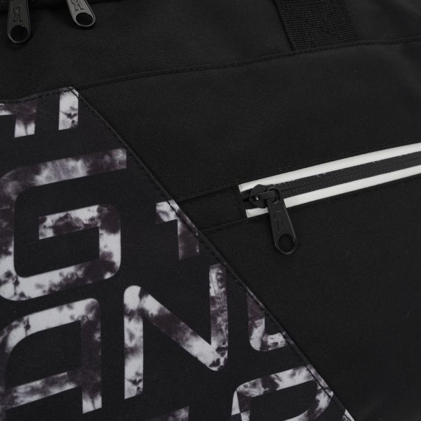 RANG Torba za trening dodi bag U - ABSS2615-02