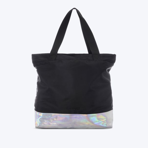 RANG Torba nina bag W - ABSS2618-02