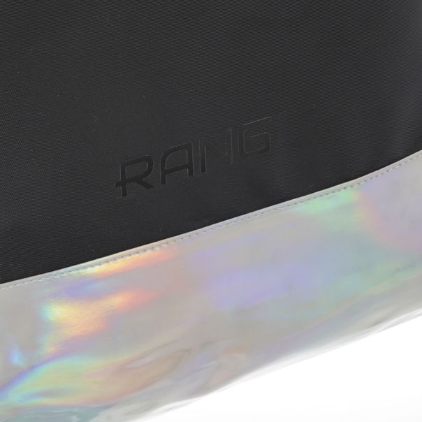 RANG Torba nina bag W - ABSS2618-02