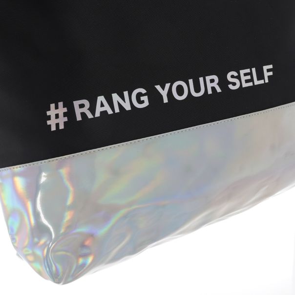 RANG Torba nina bag W - ABSS2618-02