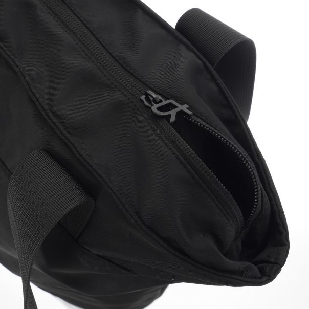 RANG Torba nina bag W - ABSS2618-02