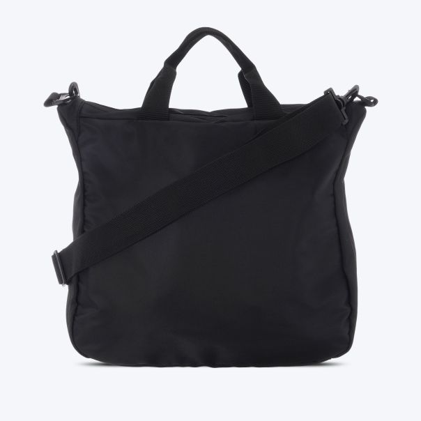 RANG Torba eye bag W - ABSS2619-02