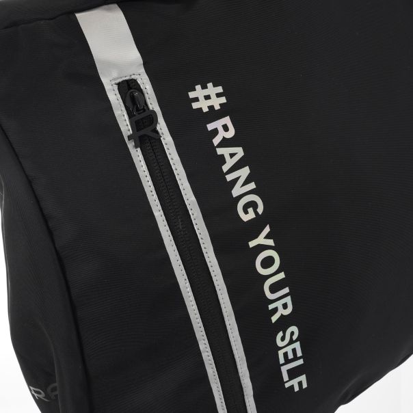 RANG Torba eye bag W - ABSS2619-02