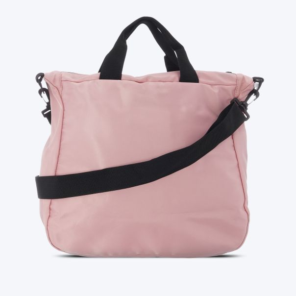 RANG Torba eye bag W - ABSS2619-96