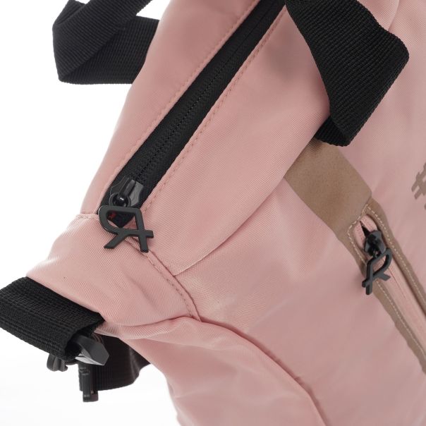 RANG Torba eye bag W - ABSS2619-96