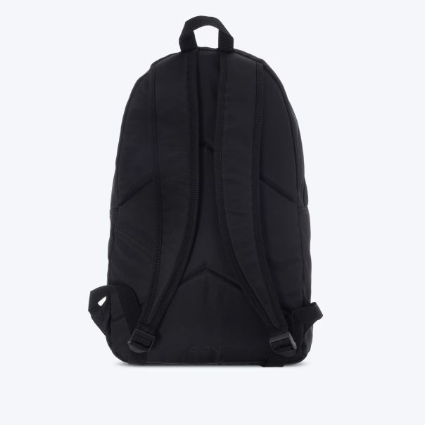 RANG Ranac soul backpack W - ABSS2620-02