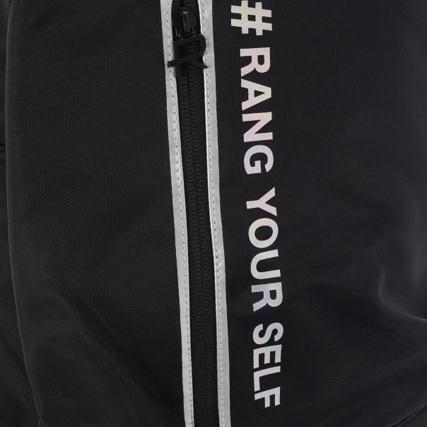 RANG Ranac soul backpack W - ABSS2620-02