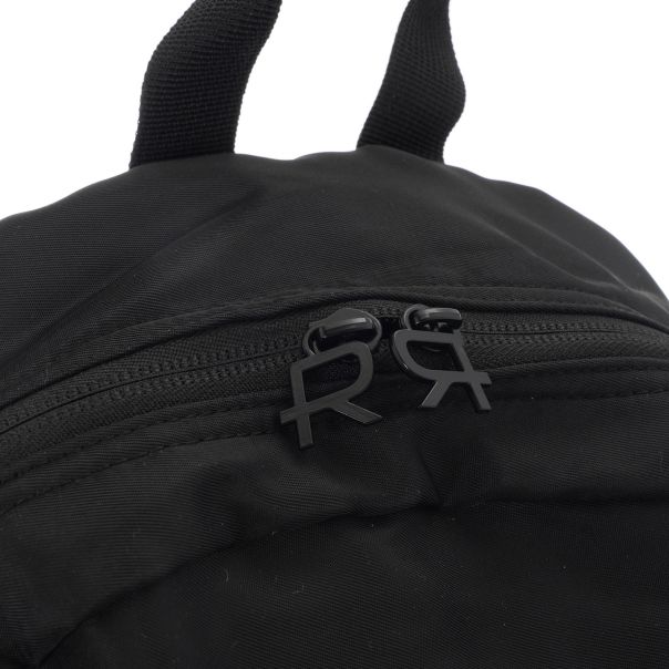 RANG Ranac soul backpack W - ABSS2620-02