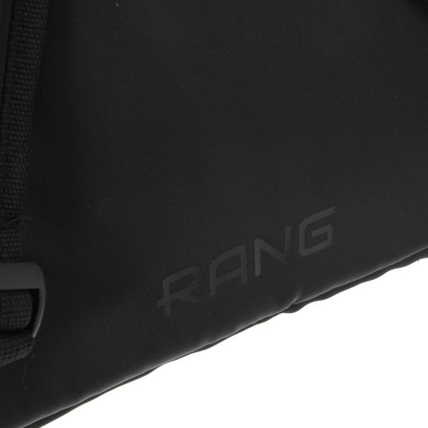 RANG Ranac soul backpack W - ABSS2620-02