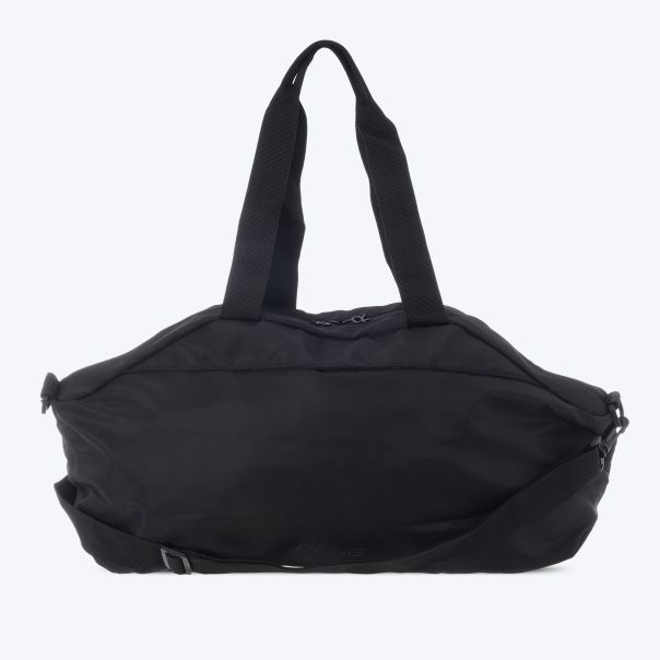 RANG Torba za trening lily bag W - ABSS2621-02