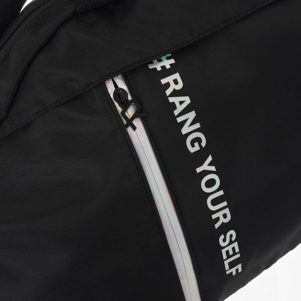 RANG Torba za trening lily bag W - ABSS2621-02