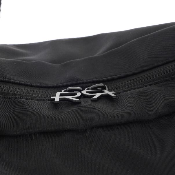 RANG Torba za trening lily bag W - ABSS2621-02