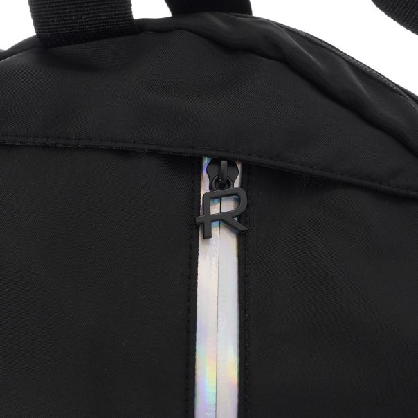 RANG Torba za trening lily bag W - ABSS2621-02