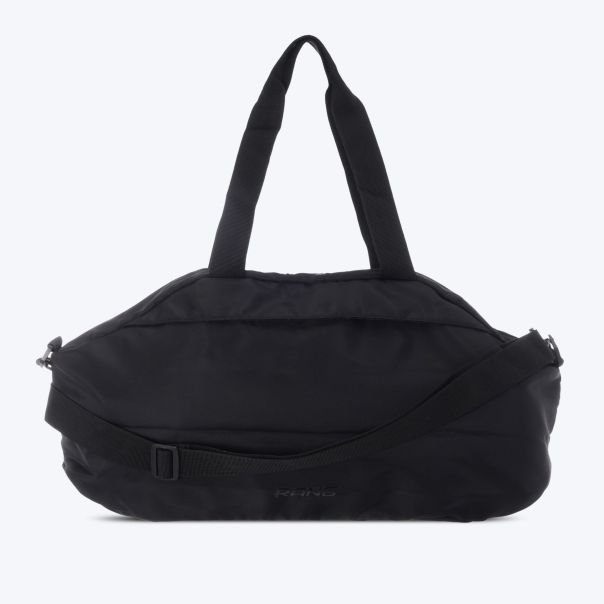 RANG Torba za trening bea bag W - ABSS2624-02