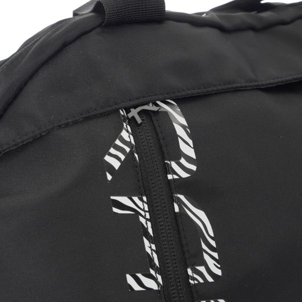 RANG Torba za trening bea bag W - ABSS2624-02