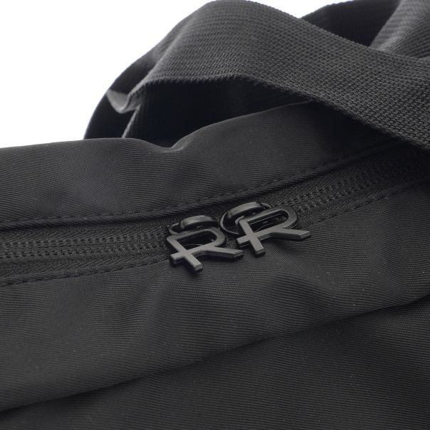 RANG Torba za trening bea bag W - ABSS2624-02