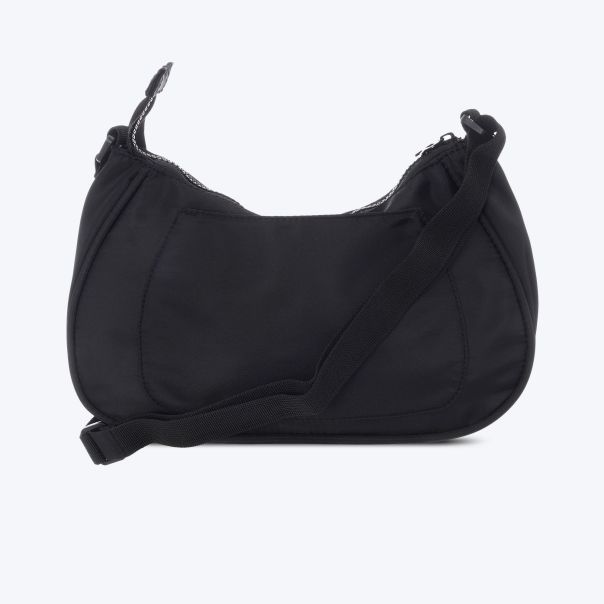 RANG Torba dola bag W - ABSS2625-02