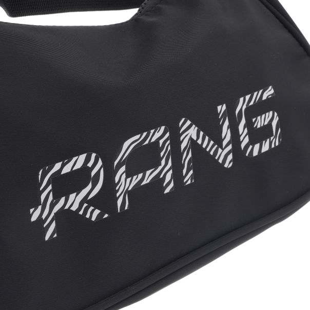 RANG Torba dola bag W - ABSS2625-02