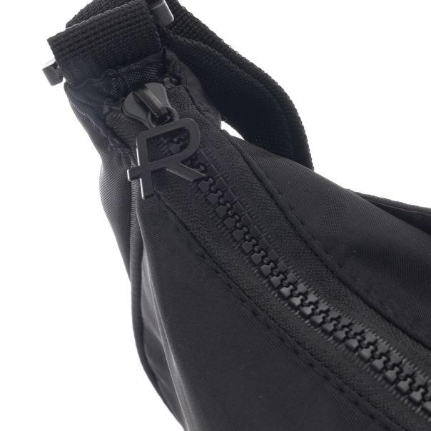 RANG Torba dola bag W - ABSS2625-02