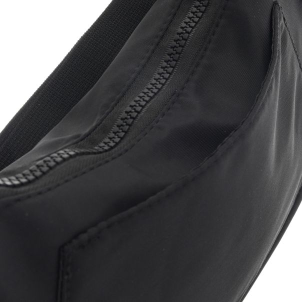 RANG Torba dola bag W - ABSS2625-02