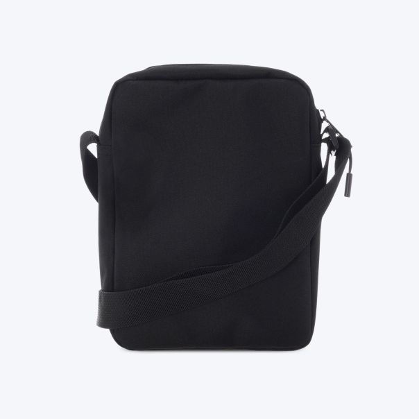 RANG Torbica asa small bag U - ABSS2632-02