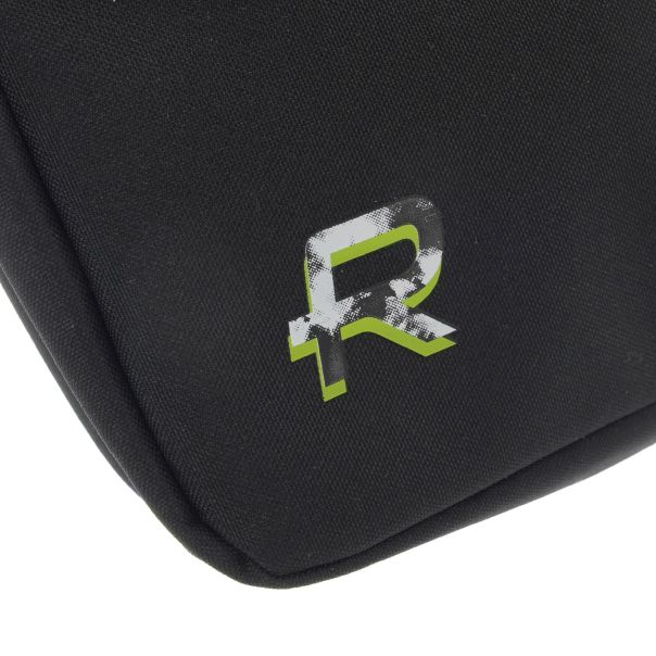 RANG Torbica asa small bag U - ABSS2632-02