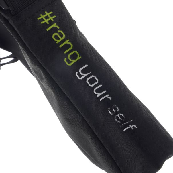 RANG Torbica asa small bag U - ABSS2632-02